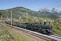 Click Here to see the photo!