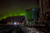 Click Here to see the photo!