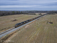 Click Here to see the photo!