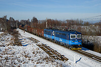 Click Here to see the photo!