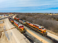 Click Here to see the photo!