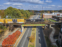 Click Here to see the photo!