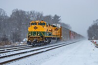 Click Here to see the photo!