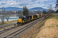 Click Here to see the photo!