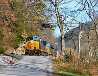 Click Here to see the photo!