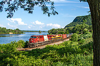 Click Here to see the photo!