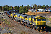 Click Here to see the photo!