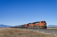 Click Here to see the photo!