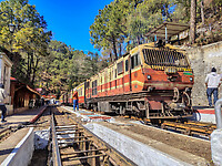 Click Here to see the photo!