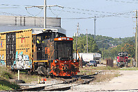 Click Here to see the photo!