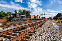 Click Here to see the photo!