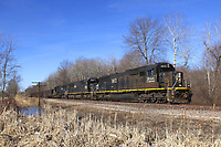 Click Here to see the photo!