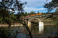 Click Here to see the photo!