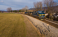 Click Here to see the photo!