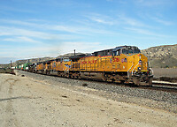 Click Here to see the photo!