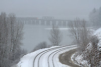 Click Here to see the photo!