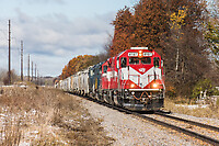 Click Here to see the photo!