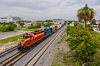 Click Here to see the photo!