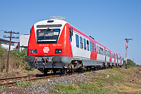 Click Here to see the photo!