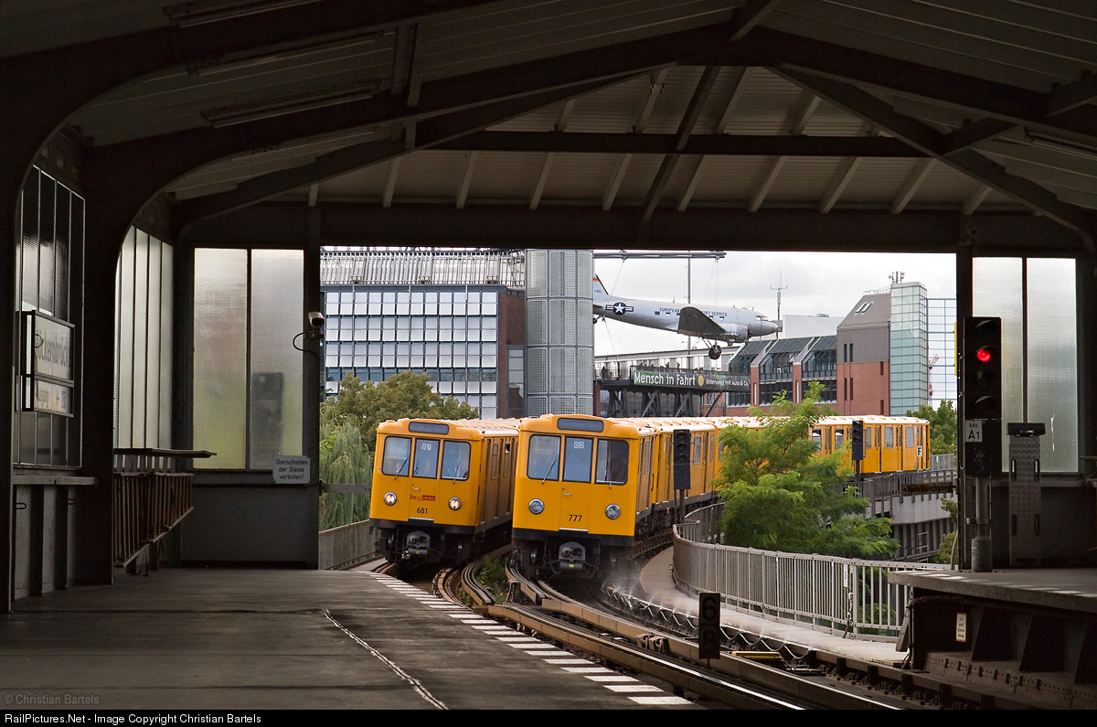 masstransit 1103