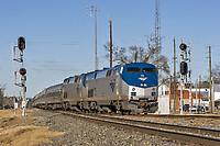 Click Here to see the photo!