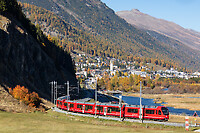 Click Here to see the photo!