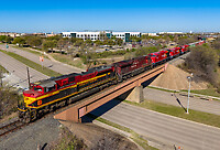 Click Here to see the photo!