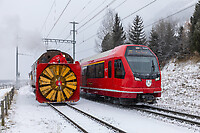 Click Here to see the photo!