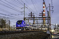 Click Here to see the photo!