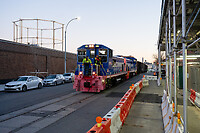 Click Here to see the photo!