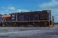 Click Here to see the photo!