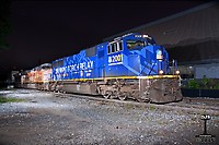 Click Here to see the photo!