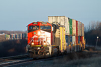 Click Here to see the photo!