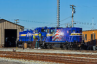 Click Here to see the photo!