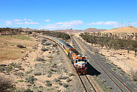 Click Here to see the photo!