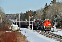 Click Here to see the photo!