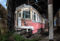 Click Here to see the photo!