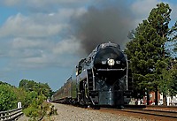 Click Here to see the photo!