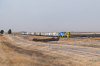 Click Here to see the photo!