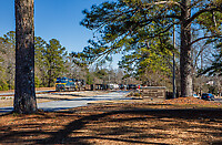 Click Here to see the photo!