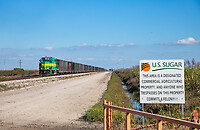 Click Here to see the photo!