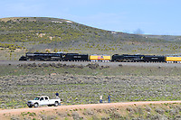 Click Here to see the photo!