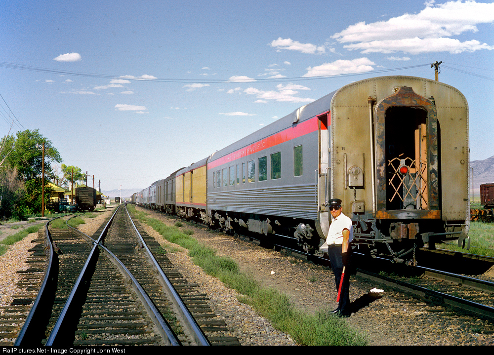 Train 22. Румынский вагон. Вагон CCR. Вагон Superheavy. Вагон Вольный Дон.