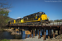 Click Here to see the photo!