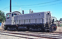 Click Here to see the photo!