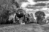 Click Here to see the photo!