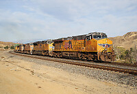 Click Here to see the photo!