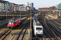 Click Here to see the photo!