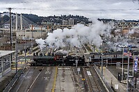 Click Here to see the photo!