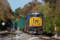 Click Here to see the photo!